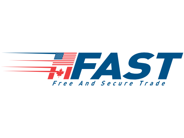 Fast