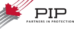 Pip