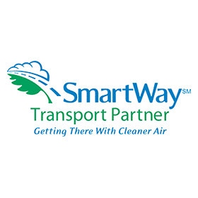 SmartWay